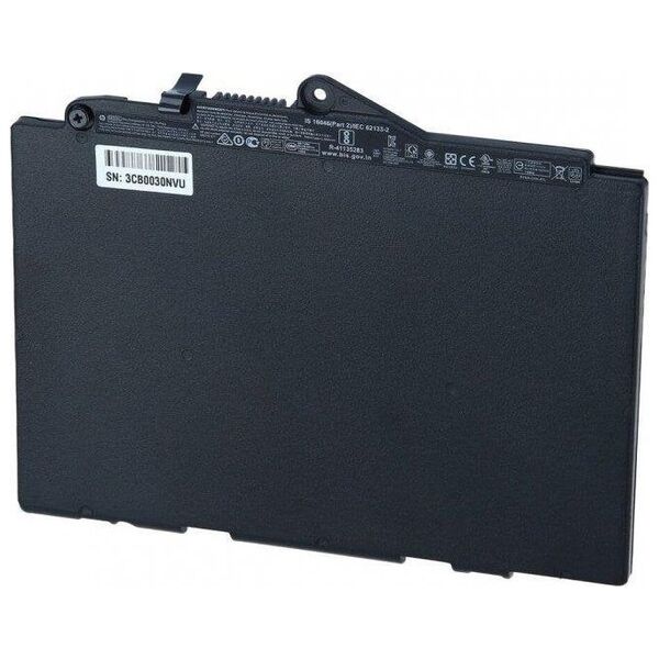 Bateria Dell Battery 72Wh
