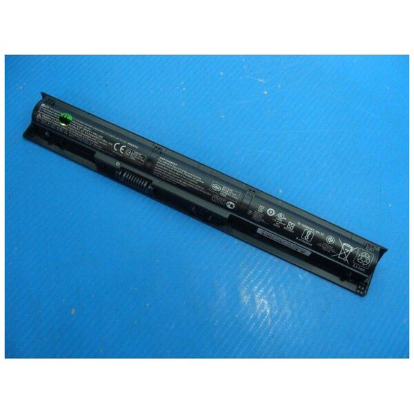 Pamięć do laptopa HP Battery 3C 53Wh