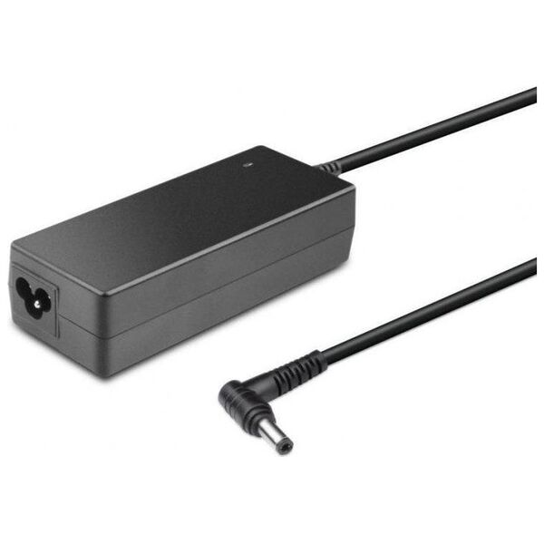 Zasilacz do laptopa Dell AC Adapter, 180W, 19.5V, 3