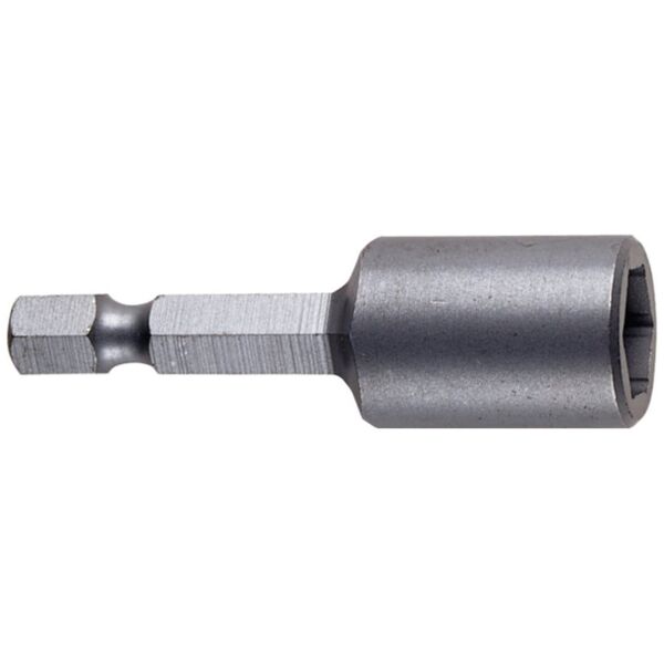 Makita MAKITA NASADKA MAGNETYCZNA 1/4" HEX 5,5x55mm