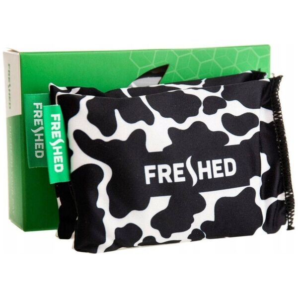 BaByliss FRESHED SASZETKI ZAPACHOWE MOO