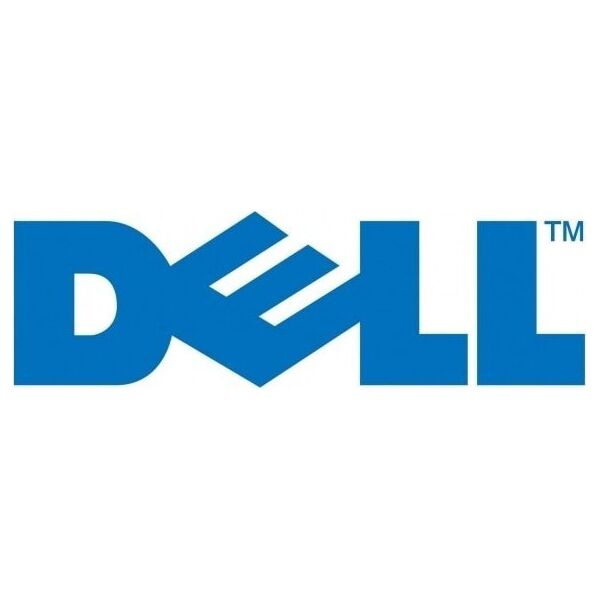 Bateria Dell 97Wh Lithium-ion battery for