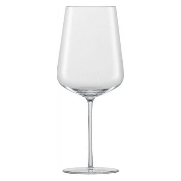 VERVINO Bordeaux 742 ml (kpl. 2 szt)