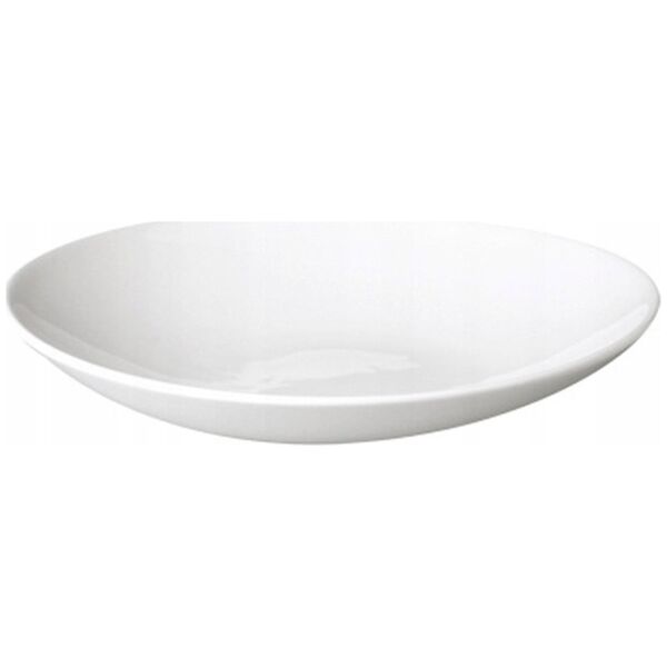 Buffet misa płaska 1900 ml