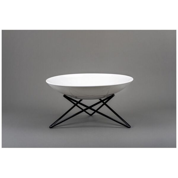 Buffet misa płaska 1900 ml
