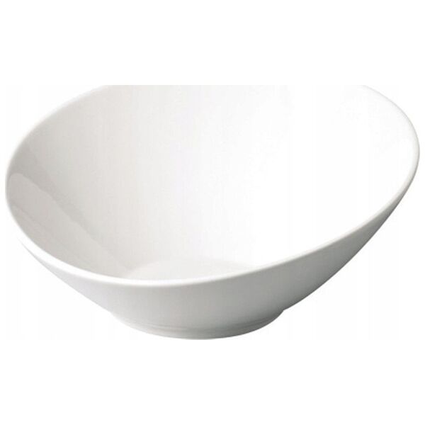 Buffet misa asymetryczna 650 ml
