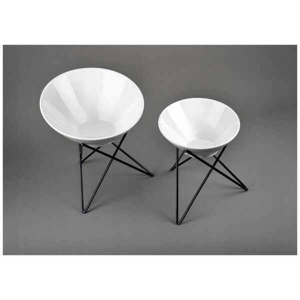 Buffet misa asymetryczna 650 ml