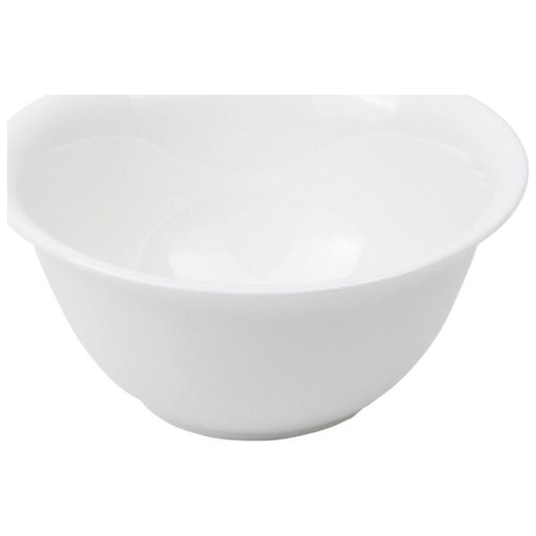 Banquet misa 5900 ml