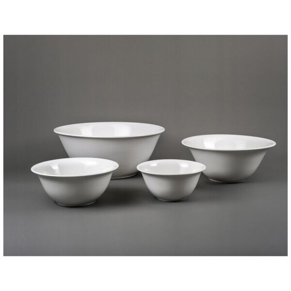 Banquet misa 5900 ml