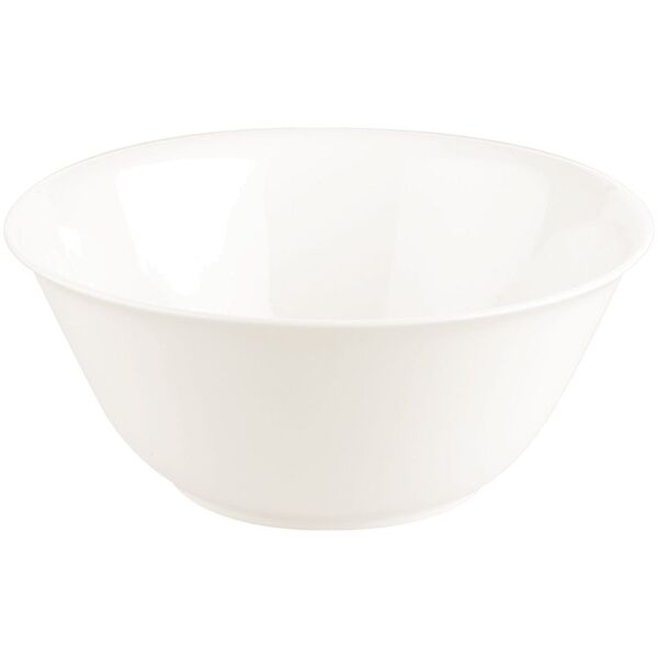 Banquet misa 5900 ml