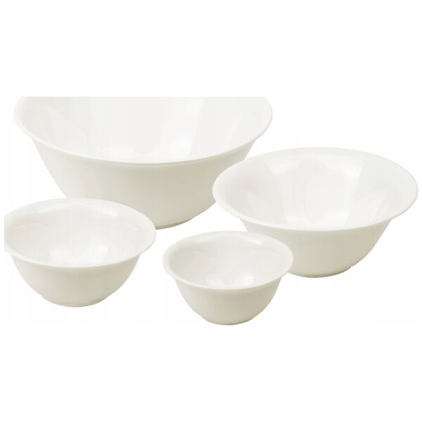 Banquet misa 5900 ml
