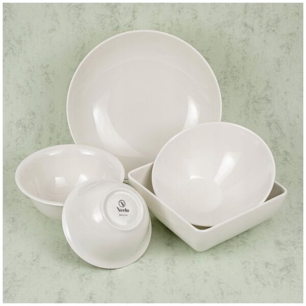 Banquet misa 5900 ml