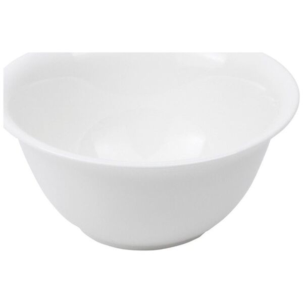 Banquet misa 2000 ml