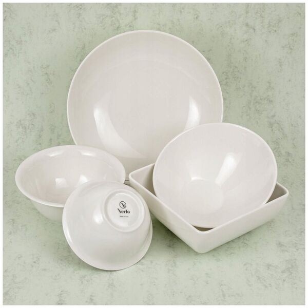 Banquet misa 2000 ml