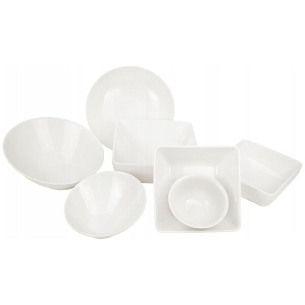 Banquet misa 2000 ml