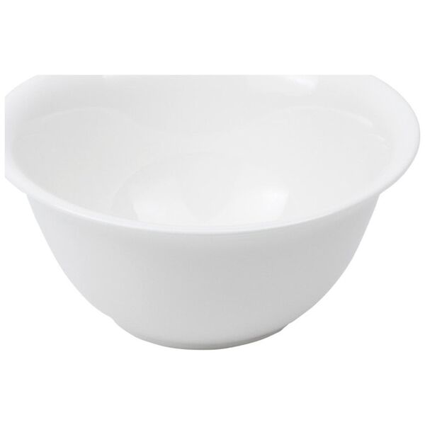 Banquet misa 1050 ml