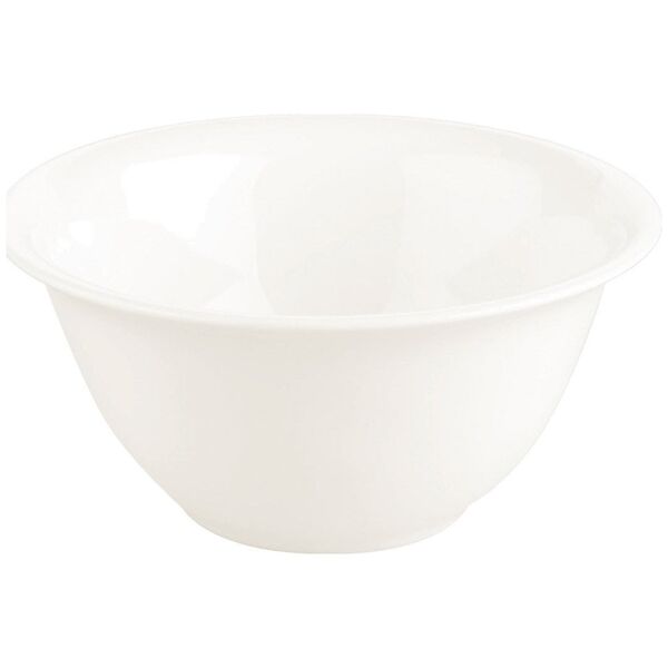 Banquet misa 670 ml