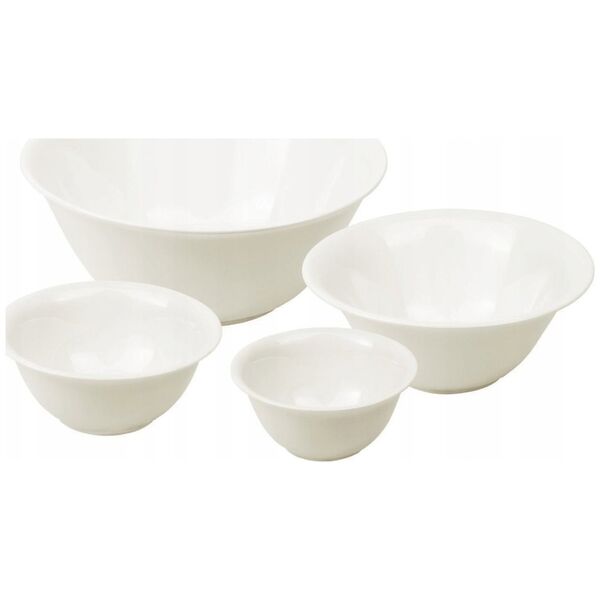Banquet misa 670 ml