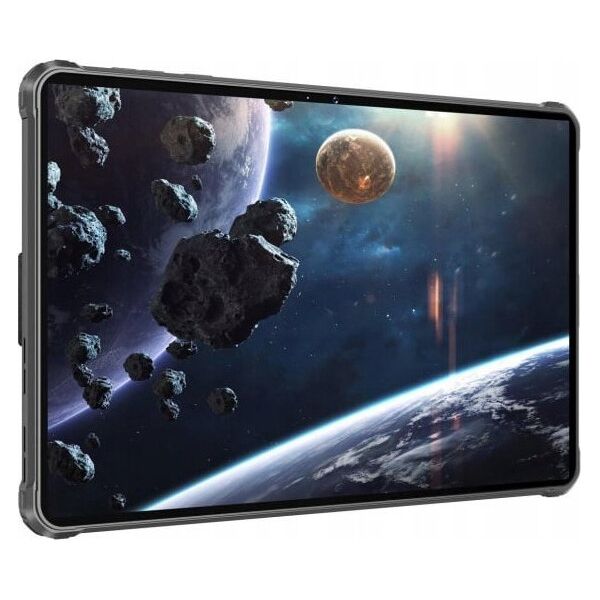 Tablet Oukitel RT8 6/256GB Orange Rugged 20000 mAh bez ładowarki