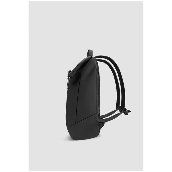 XD DESIGN PLECAK WODOODPORNY URBAN FLAP-TOP NAVY PN: P706.2625