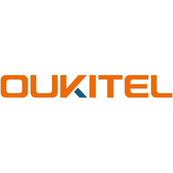 Tablet Oukitel OT9 11" 4/128GB Purple 8000 mAh bez ładowarki