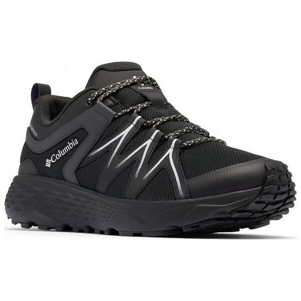 Columbia Peakfreak Roam WP 2108301010 Czarne 44