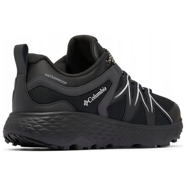 Columbia Peakfreak Roam WP 2108301010 Czarne 44