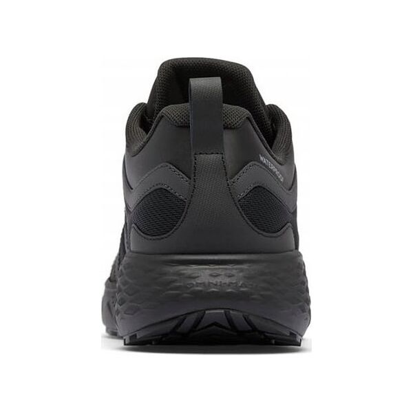 Columbia Peakfreak Roam WP 2108301010 Czarne 44