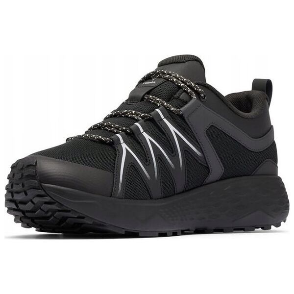 Columbia Peakfreak Roam WP 2108301010 Czarne 44