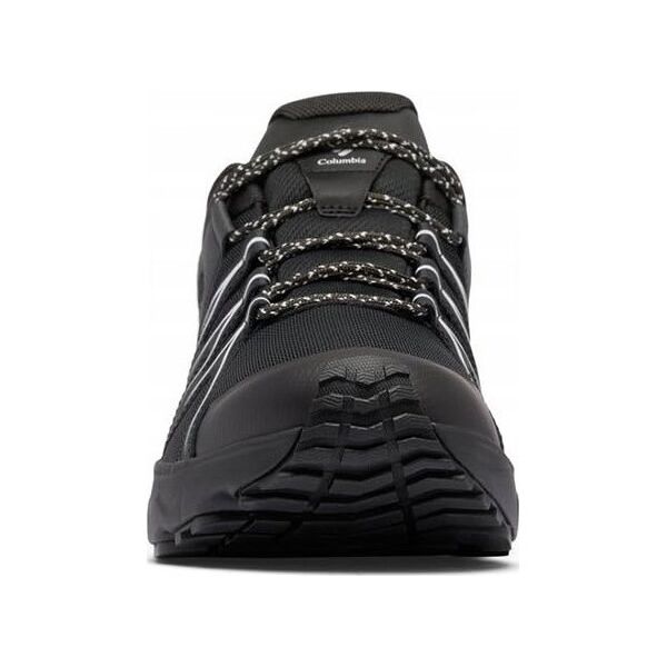 Columbia Peakfreak Roam WP 2108301010 Czarne 44