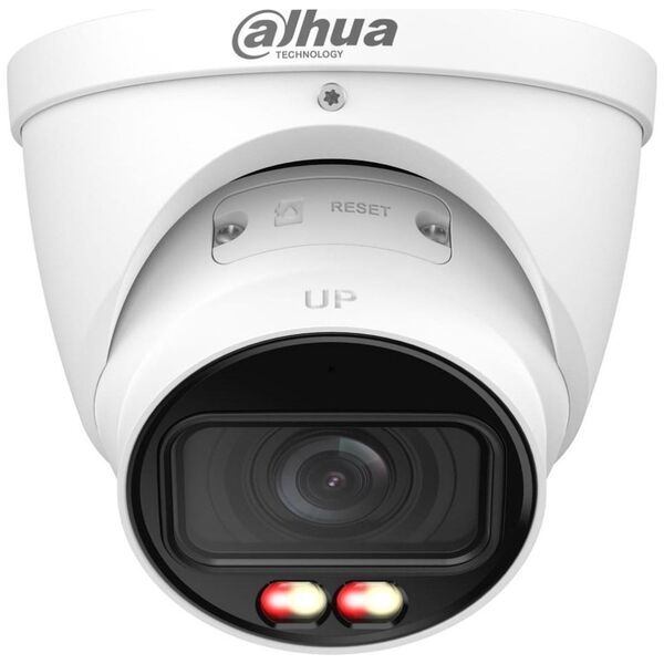 Kamera IP Dahua IPC-HDW2649T-ZS-IL-27135
