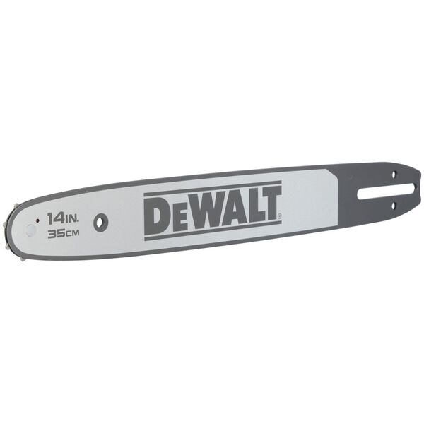 DEWALT GUIDE 35cm 0.325 DT20691