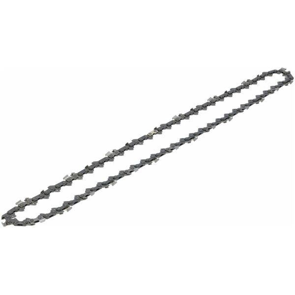 DEWALT CHAIN   35cm .325 FOR DCMCST635