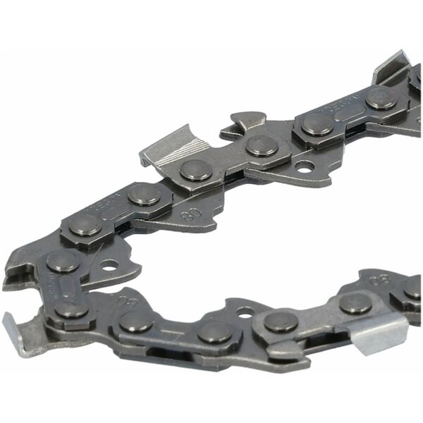 DEWALT CHAIN   35cm .325 FOR DCMCST635