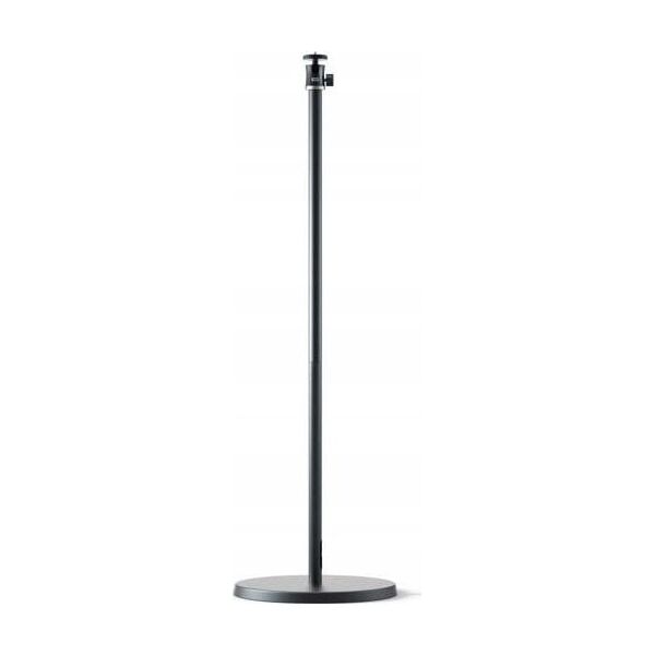 Floor Stand, Dangbei