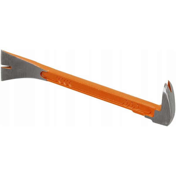 Picard Picard nail bar BlackGiant Utility-Bar 296g