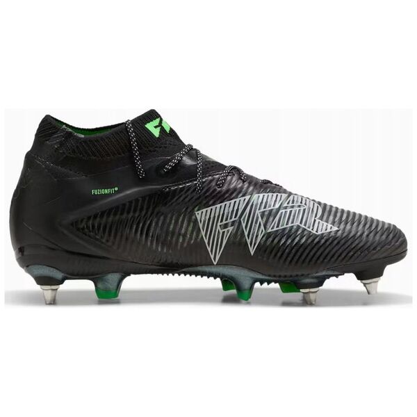 Buty Puma FUTURE 8 Ultimate MxSG 108188-02