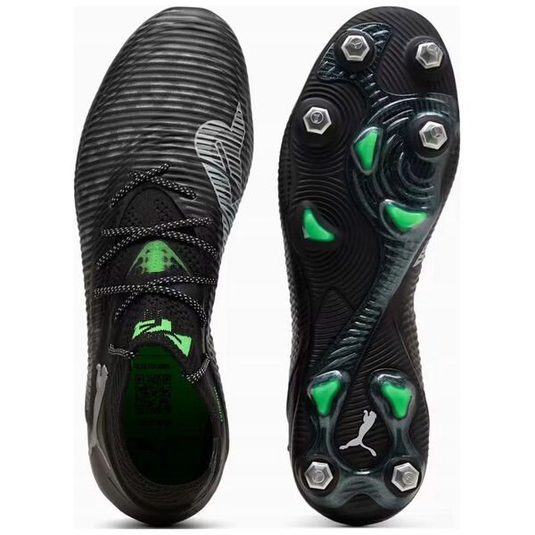 Buty Puma FUTURE 8 Ultimate MxSG 108188-02
