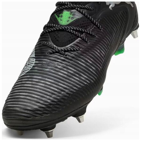 Buty Puma FUTURE 8 Ultimate MxSG 108188-02