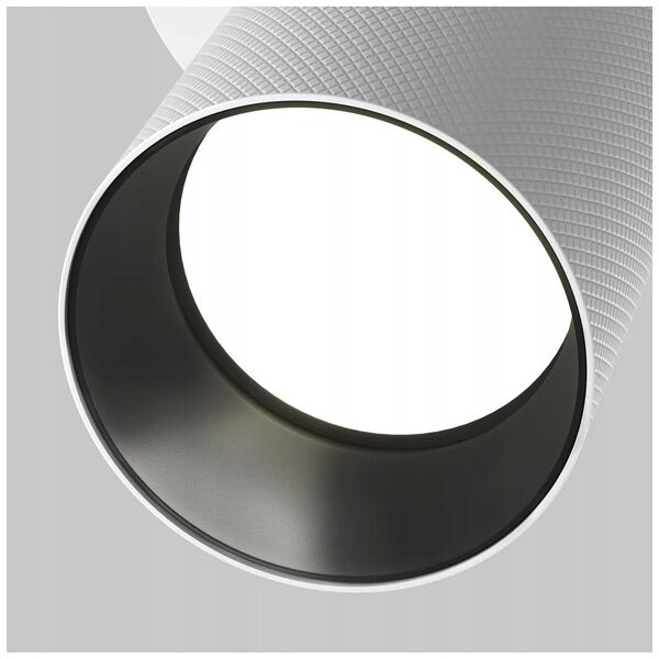 DOWNLIGHT ARTISAN GU10 10W W