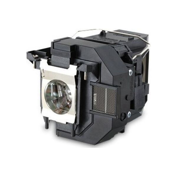 Lampa Epson Epson ELPLP94 LAMP/F. EB-2040/1785W/1795W/1781W
