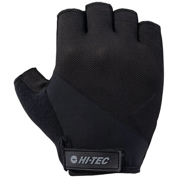 HiTech FERS