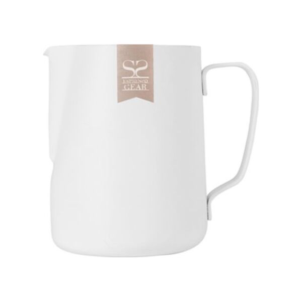 Espresso Gear  (ESP411)