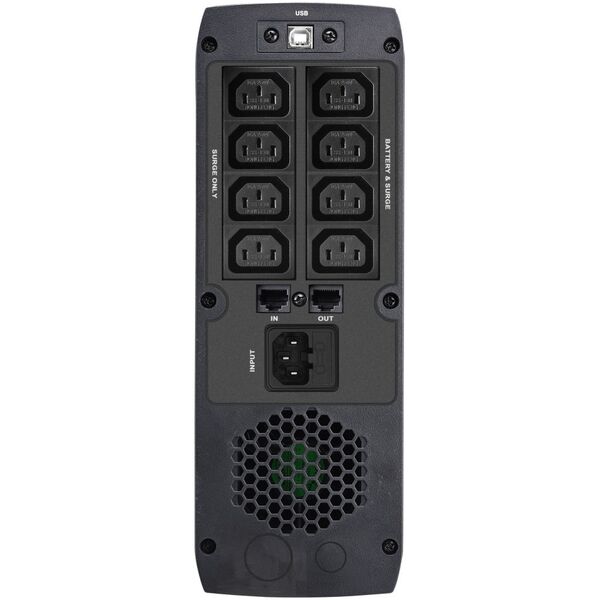 UPS PowerWalker VI 1500 GXB (10121185)