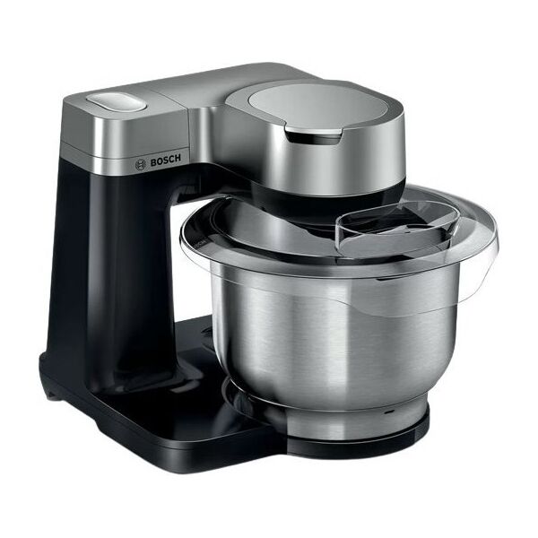 Robot planetarny Bosch MUMS2VM00