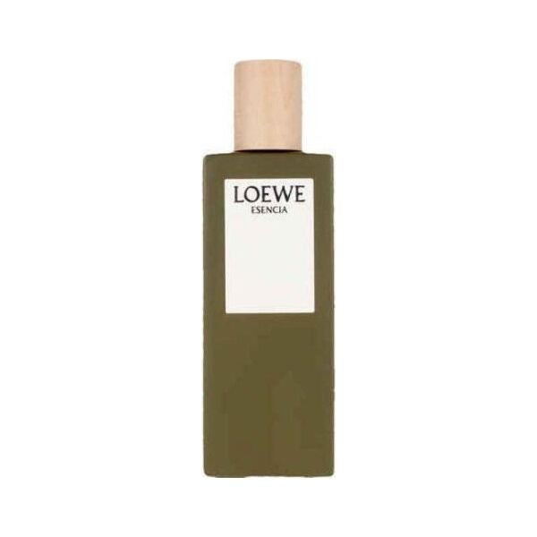 Loewe Esencia EDT 50 ml