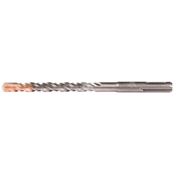 Wiertło EXPERT WIERTŁO DO BETONU SDS+  8  X 250 X 310MM 4C [EXPERT] - 1sz