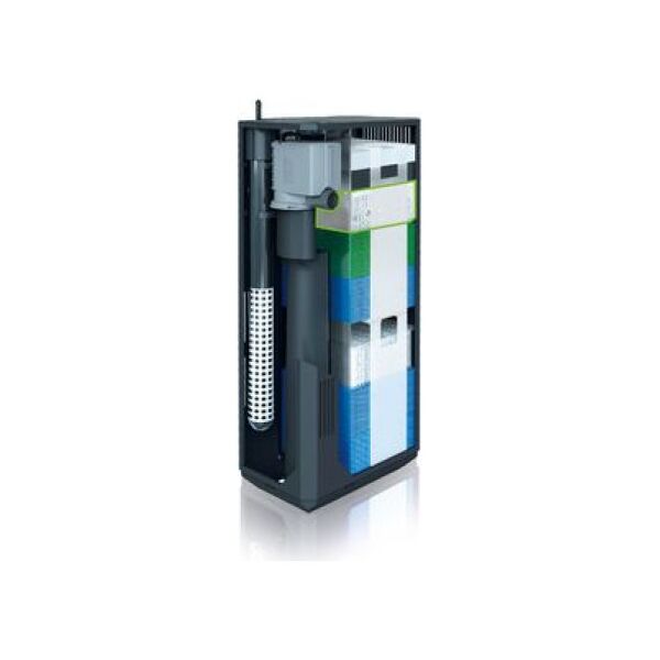 Juwel WKŁAD CARBAX BIOFLOW 3.0