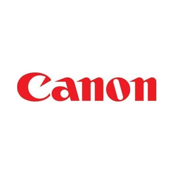 Canon Papier Fine art FA-SM2 A4 1711C011