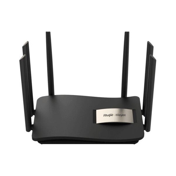 Router RUIJIE RG-EW1200G Pro